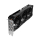 KFA2 GeForce RTX 4070 1-Click OC 3X 12GB GDDR6X - 1175465 - zdjęcie 2